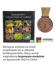 Obrzok